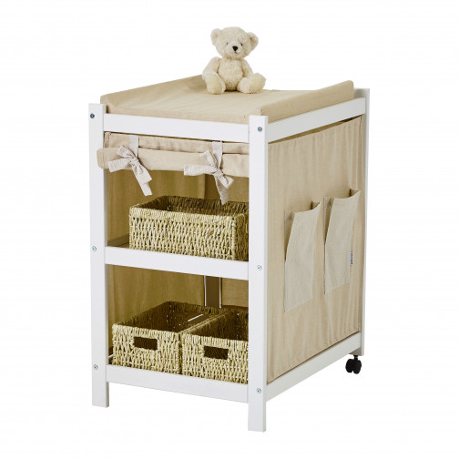 IDA-MARIE Dressing table