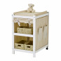 IDA-MARIE Dressing table