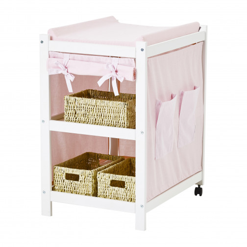 IDA-MARIE Dressing table