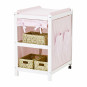 IDA-MARIE Dressing table