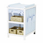 IDA-MARIE Dressing table