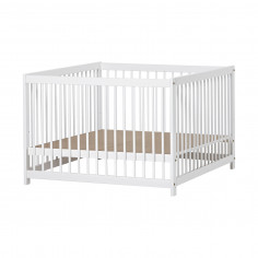IDA-MARIE Playpen