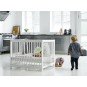 IDA-MARIE Playpen