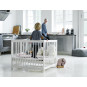 IDA-MARIE Playpen