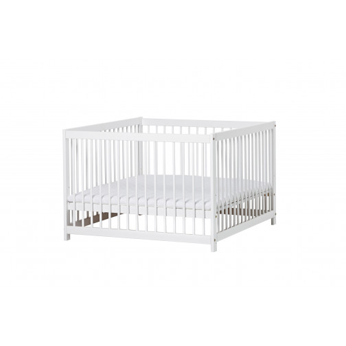 IDA-MARIE Playpen