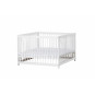IDA-MARIE Playpen
