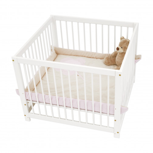 IDA-MARIE Playpen