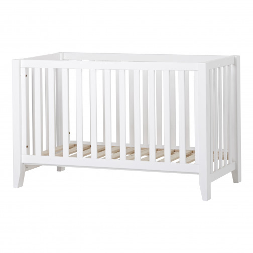 Anton Babybed 60x120cm