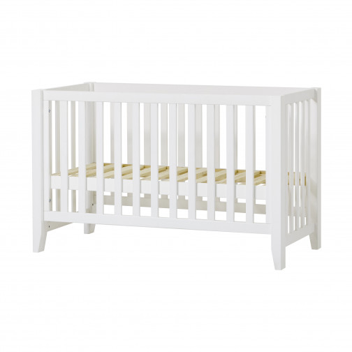 Anton Babybed 60x120cm