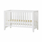 Anton Babybed 60x120cm