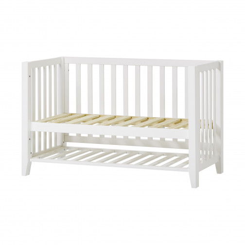 Anton Babybed 60x120cm