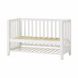 Anton Babybed 60x120cm