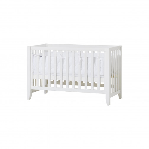 Anton Babybed 60x120cm