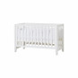 Anton Babybed 60x120cm