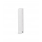 Soutien au rail de Safery, blanc
