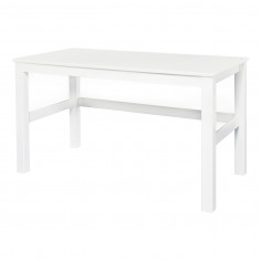 Maja Bureau, Blanc