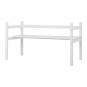 MODULEE POUR PREMIUM HAUT Sleeper 90x200CM, Premium, Blanc