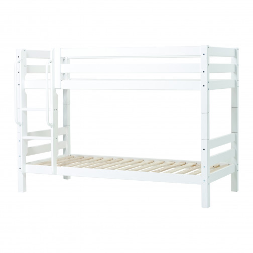 MODI MODIOKLODSER POUR LOCKED PREMIUM, TOUTES TAILLES, Blanc