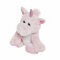 Licorne, peluche de 24 cm