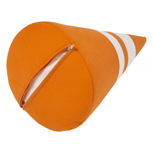 Kegleset, 3, Construction