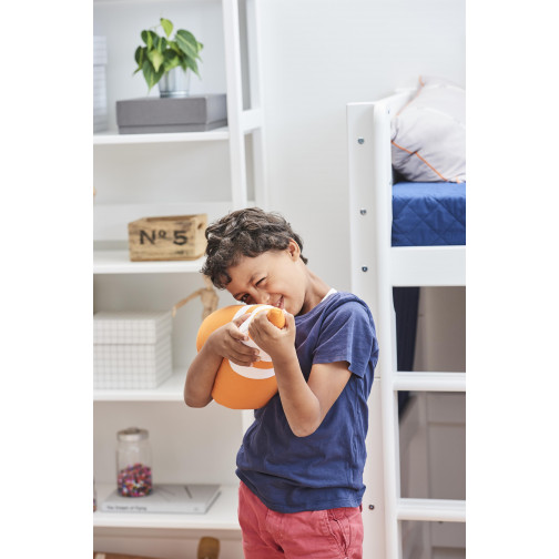 Kegleset, 3, Construction