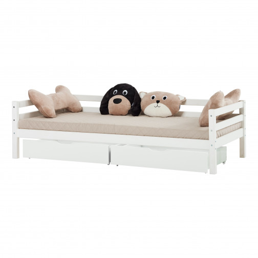 Animaux de compagnie coussin chat