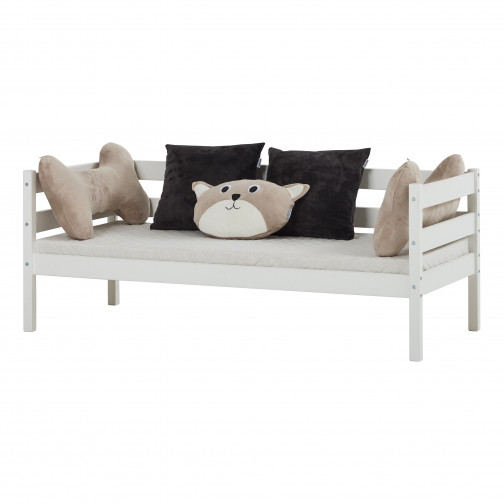 Animaux de compagnie coussin chat