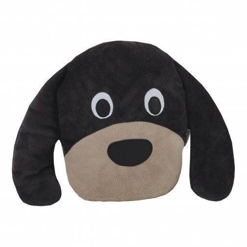 Chien de coussin d'animaux de compagnie