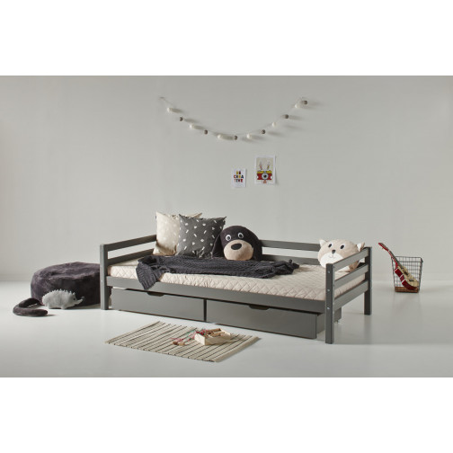 Chien de coussin d'animaux de compagnie