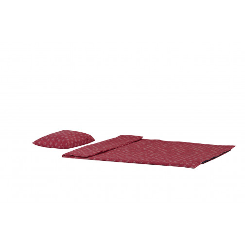 Literie princesse junior