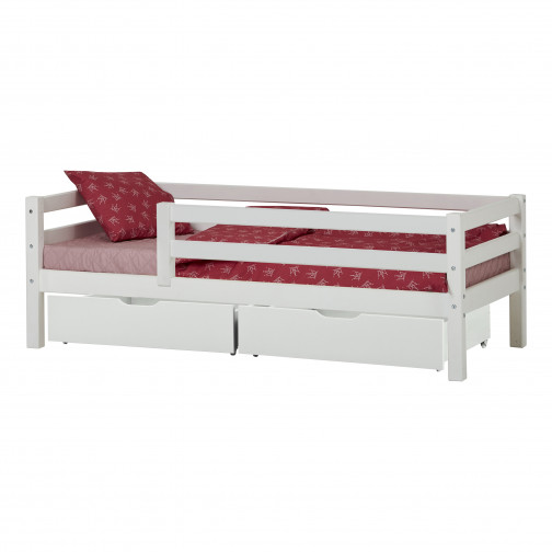 Literie adulte princesse