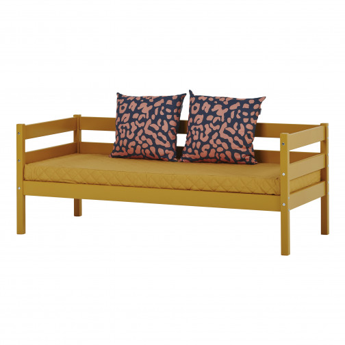 Coussin de créateur