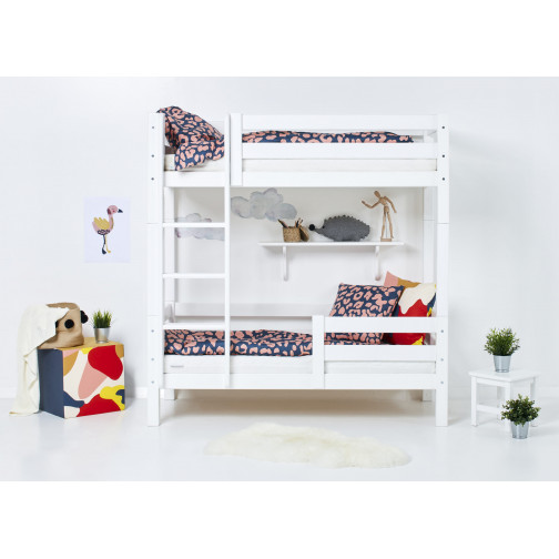 Créateur Junior Litering Literie