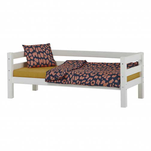 Créateur Junior Litering Literie