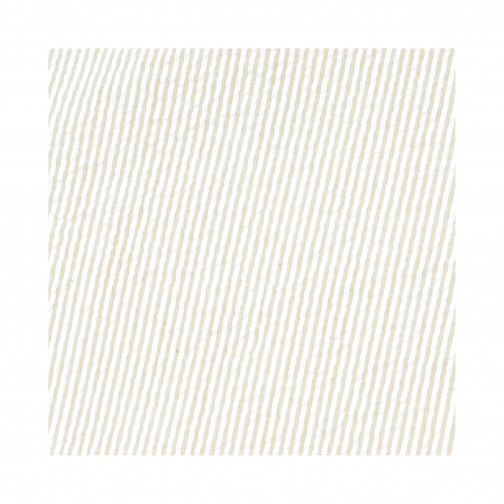 Berceau pare-chocs 40x80 cm, sable