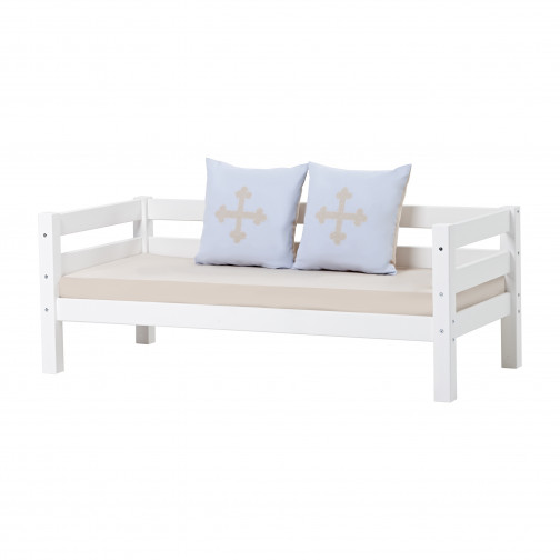 Set d'oreiller avec 2 oreillers, Knight de Fairytale