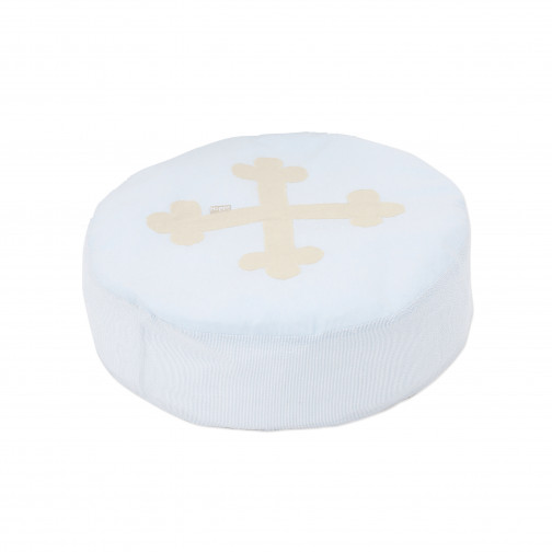 Sac de haricots, Knight de Fairytale