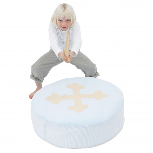 Sac de haricots, Knight de Fairytale