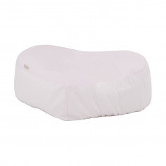 Sac de haricots, fleur de conte de conte