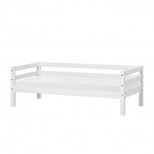 Matelas en mousse 70x160 cm, hauteur 9cm