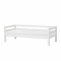 Matelas en mousse 70x160 cm, hauteur 9cm