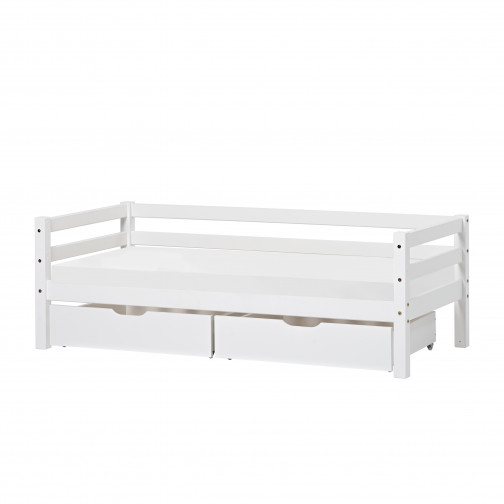 Matelas en mousse 70x160 cm, hauteur 9cm