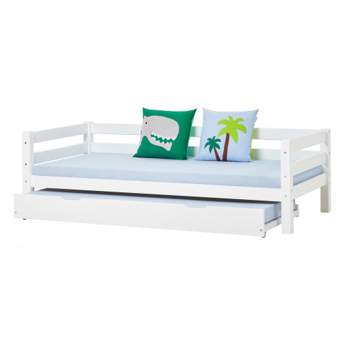 Matelas de mousse froide, 190x9x70 cm