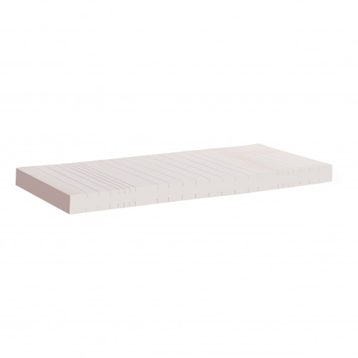 Matelas de mousse froide, 190x9x70 cm