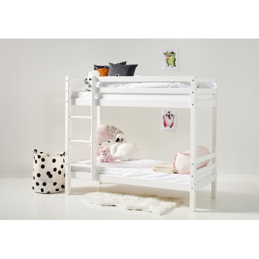 Matelas en mousse froide, 160x9x70 cm
