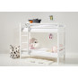 Matelas en mousse froide, 160x9x70 cm
