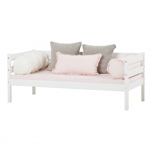 Matelas en mousse froide, 160x9x70 cm