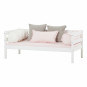 Matelas en mousse froide, 160x9x70 cm