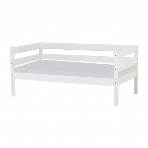 Matelas en mousse froide, 160x9x70 cm
