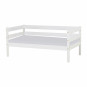 Matelas en mousse froide, 160x9x70 cm